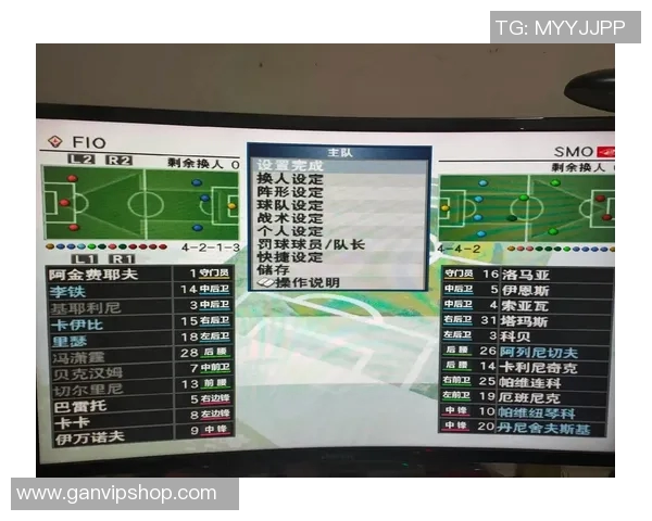 实况足球8吧玩家交流平台分享技巧心得与精彩比赛回顾