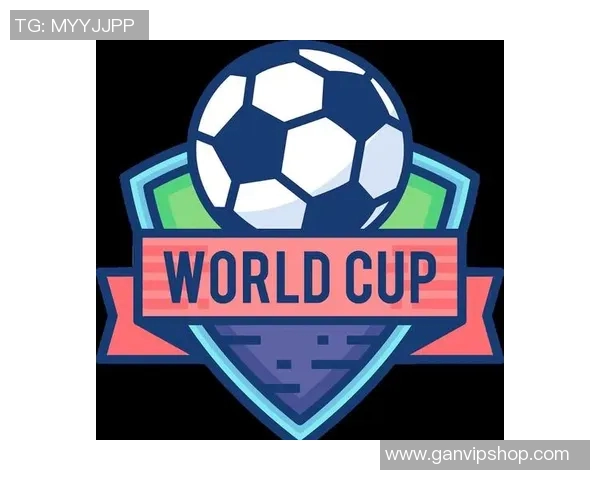 如何绘制足球世界杯的精彩瞬间与标志性元素技巧分享