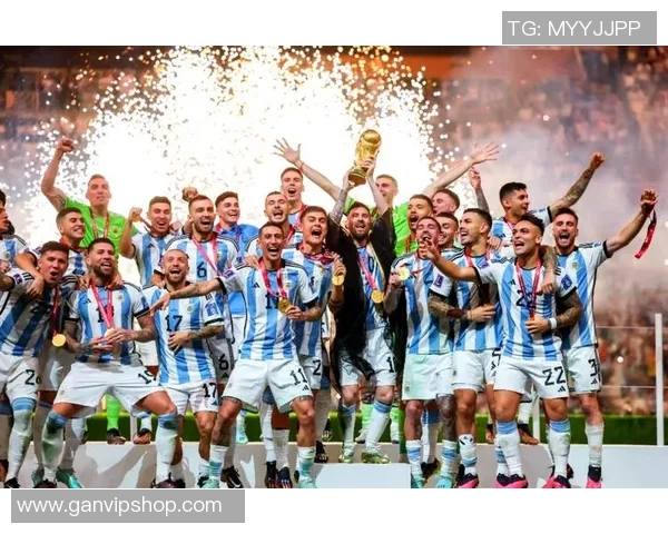 美国队与阿根廷的巅峰对决揭示足球魅力与国家荣誉的较量