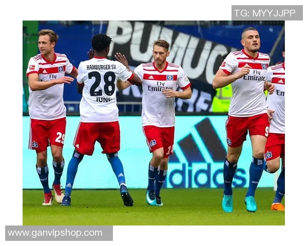 霍芬海姆与法兰克福激战在即谁能在德甲赛场上笑到最后