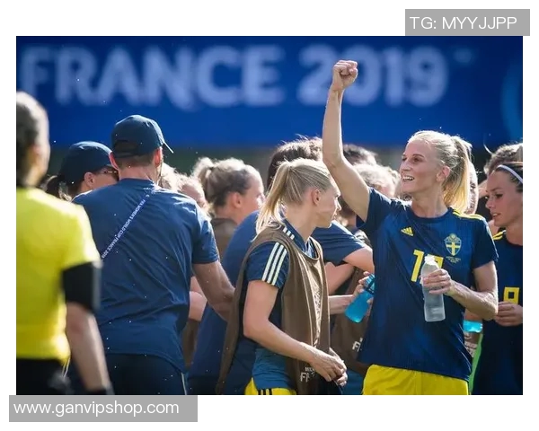 乌拉圭与加纳激战正酣谁将晋级世界杯四强之争