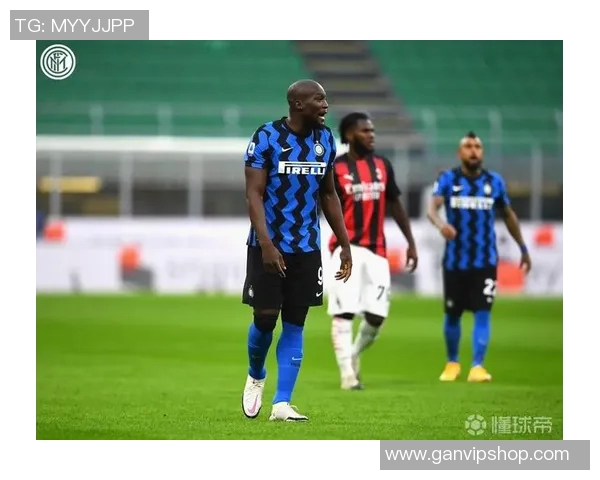 帕梅拉斯与庞普雷塔激战正酣谁能在这场对决中笑到最后